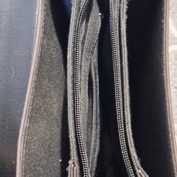 [[SOLD]] SANREMO  Handbag - Picture 5 of 6